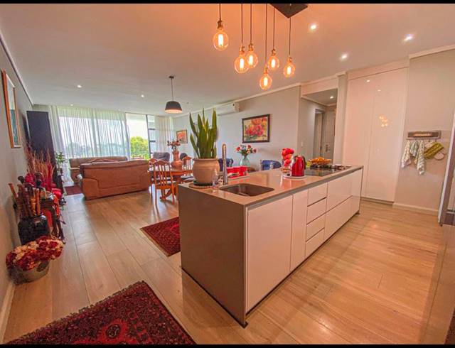 2 BEDROOM APARTMENT FOR SALE IN ASCEND TO MIDSTREAM